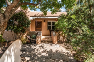 Image for 615 Don Felix Street