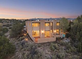 Image for 6548 Tahawash Street