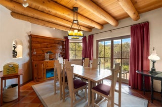 Image for 1044 Camino Real