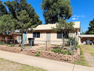Image for 1412 8th Street