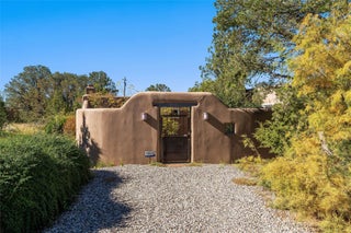 Image for 2116 Conejo Drive
