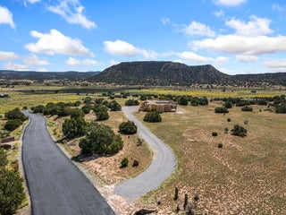 Image for 12 Cerro Blanco Road