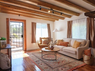 Image for 436 Apodaca Hill