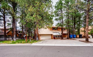Image for 1332 La Mirada Circle