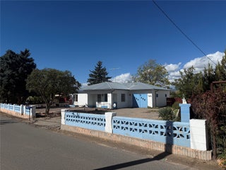 Image for 23 Upper San Pedro