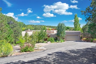 Image for 746 Camino Francisca
