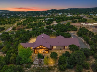 Image for 71 Nature Pointe Drive