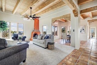 Image for 21 Antigua Road