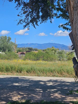 Image for 1407 Borrego Pass