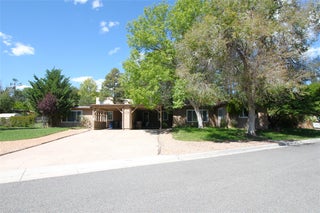 Image for 1511 43rd Street A and B