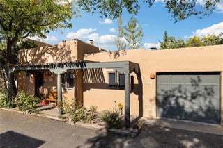 Image for 304 Alegre Street