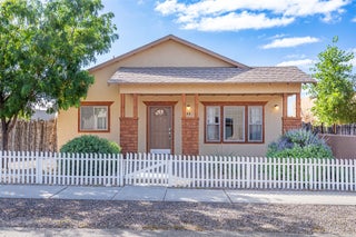 Image for 34 Craftsman Road