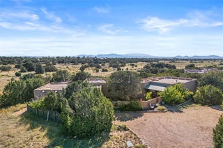 Image for 12 Calle Cabito