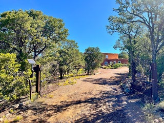 Image for 2 Toltec Road