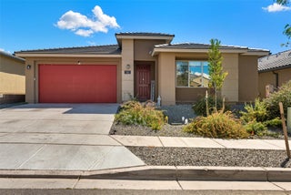 Image for 32 Wirecrest Lane