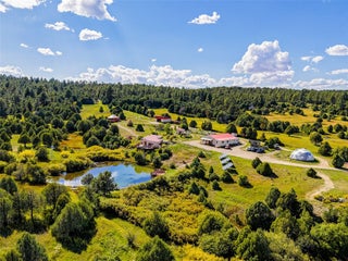 Image for 157 Pacheco Road