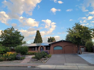 Image for 534 Paul Place