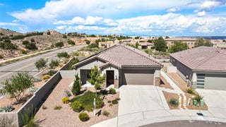Image for 2562 Guadalupe Road NE