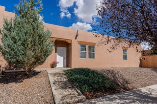 Image for 5916 Terra De Coral