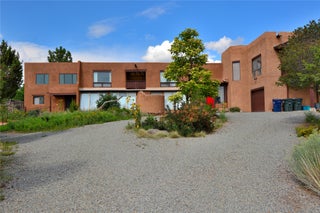 Image for 904 Bishops Lodge Road