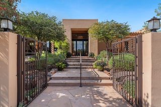 Image for 1085 Camino Manana