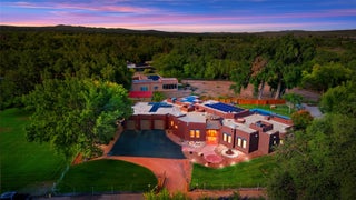 Image for 123 Sego Lane