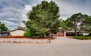 Image for 115 Azure Drive