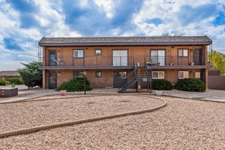Image for 75 Park Lane A