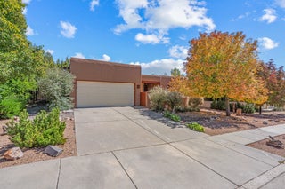 Image for 2305 Brother Abdon Way