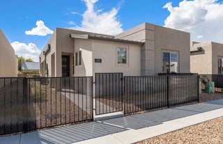 Image for 232 Delfina Street