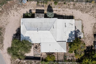 Image for 1042 County Rd 41