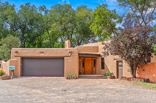 Image for 517 Johnson Lane