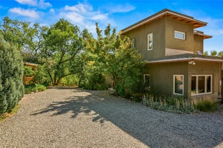 Image for 1710 W. Alameda 7