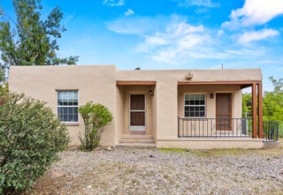 Image for 10 Arroyo Los Lopez