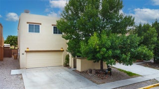 Image for 32 Sunset Canyon