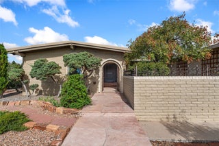 Image for 405 Greg Avenue