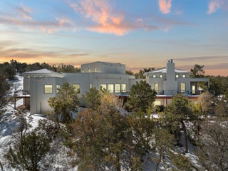 Image for 2 Concetta Court