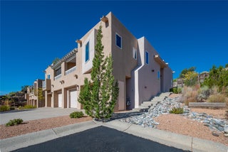 Image for 862 Viento Segundo