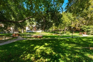 Image for 32 Lakeshore Drive NE