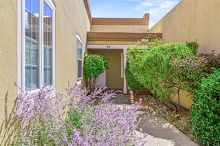 Image for 2019 Galisteo Street G5