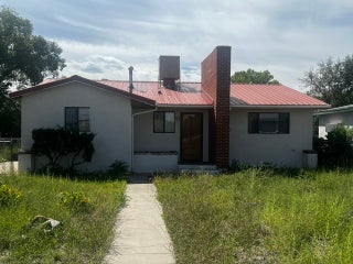 Image for 608 E Hill Street