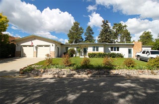 Image for 1459 46th Street