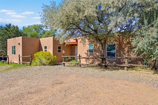 Image for 2215 Rancho Siringo Road 6