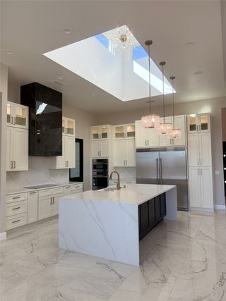 Image for 1820 Kachina Heights Lot 8