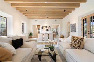 Image for 107 W Wildflower Drive