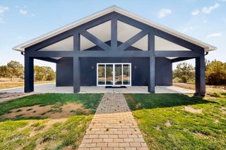 Image for 19 Eastview Lane