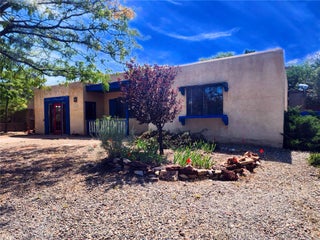 Image for 3320 Camino Prado Vis