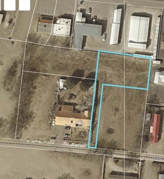 Image for 621 Las Vegas Street