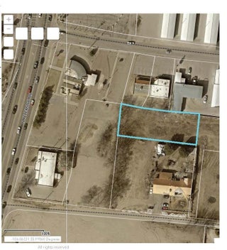 Image for 0 Las Vegas Street