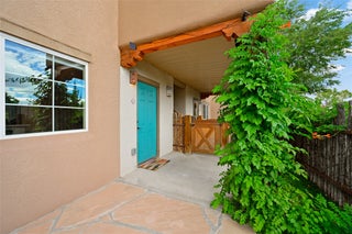 Image for 2210 Miguel Chavez Road 1616